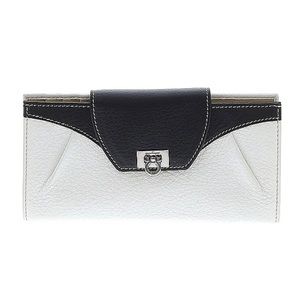 Salvatore Ferragamo Wallet